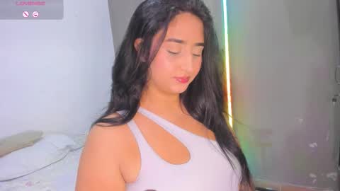 jhackelin  My independent account online show from October 21, 2025, 1:50 am