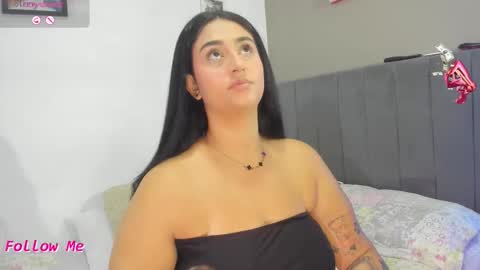 jhackelin  My independent account online show from November 3, 2025, 2:35 am