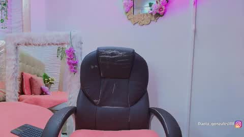 Jhade  online show from February 27, 2026, 3:06 am