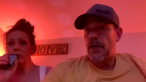 Heis  Alley online show from April 15, 2026, 9:16 am