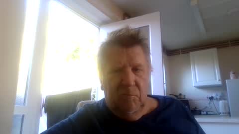 Snapshot of jhandyman1221 chatting on July 30, 2026, 9:30 am jhandyman1221 online show from July 30, 2026, 9:30 am
