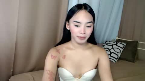 Snapshot of jhane_baltch chatting on April 23, 2026, 1:13 pm jhane baltch online show from April 23, 2026, 1:13 pm