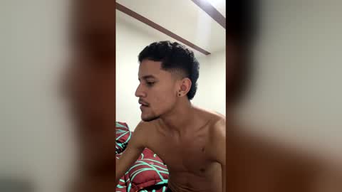 jhannpi online show from April 15, 2026, 9:16 am