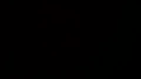 Jhardy1128 online show from February 2, 2026, 5:50 am