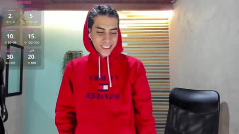 Jharol  online show from January 4, 2025, 1:21 am