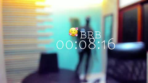 Jharol  online show from January 7, 2025, 12:55 am