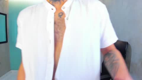 Jharol  online show from January 8, 2025, 1:21 am