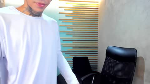 Jharol  online show from January 9, 2025, 1:39 am