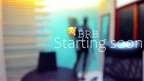 Jharol  online show from January 9, 2025, 4:41 am