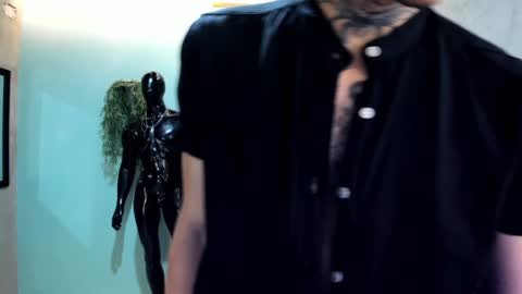 Jharol  online show from January 10, 2025, 1:42 am