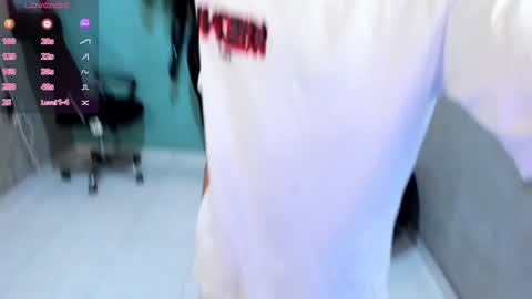 Jharol  online show from January 11, 2025, 1:27 am