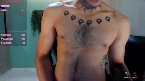 Jharol  online show from January 12, 2025, 1:53 am