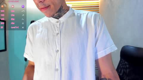 Jharol  online show from January 14, 2025, 1:26 am