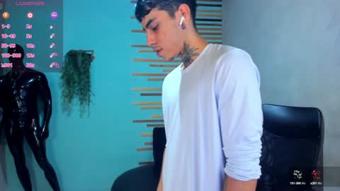 Jharol  online show from January 15, 2025, 1:34 am