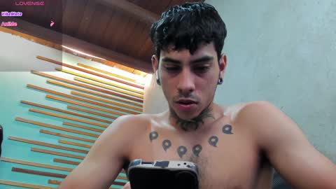 Jharol  online show from January 24, 2025, 4:27 am