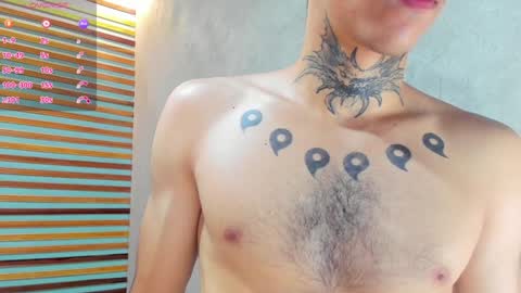 Jharol  online show from January 30, 2025, 1:33 am