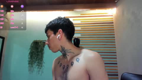 Jharol  online show from February 1, 2025, 1:34 am