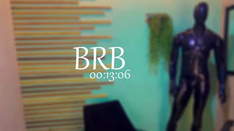 Jharol  online show from February 3, 2025, 4:14 am