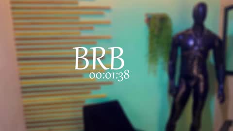 Jharol  online show from February 14, 2025, 7:38 am