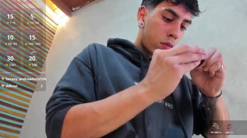 Jharol  online show from February 17, 2025, 3:58 am