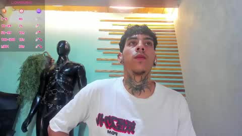 Jharol  online show from March 8, 2025, 1:17 am