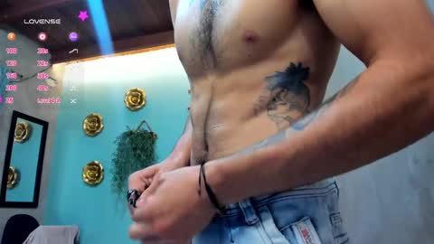 Jharol  online show from September 15, 2025, 1:16 am