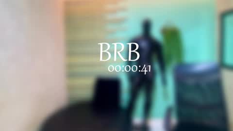 Jharol  online show from September 18, 2025, 1:18 am