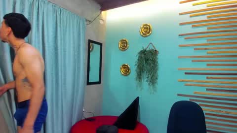 Jharol  online show from September 26, 2025, 1:48 pm