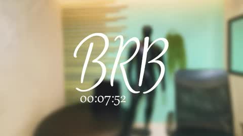 Jharol  online show from October 5, 2025, 12:58 pm