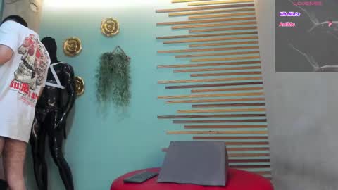 Jharol  online show from November 12, 2025, 1:28 am