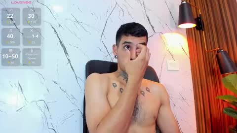 Jharol  online show from November 22, 2025, 7:24 pm