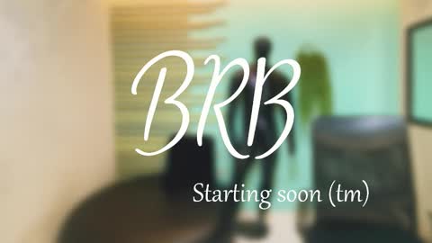 Jharol  online show from December 21, 2025, 1:07 pm