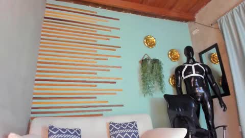 Jharol  online show from February 15, 2026, 1:09 pm