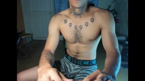 Jharol  online show from March 12, 2026, 7:14 am