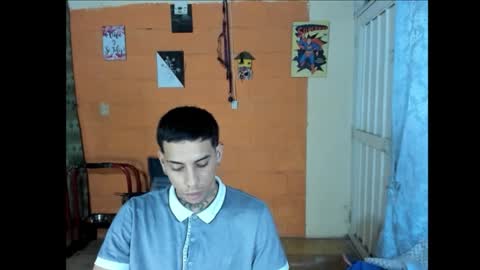 Jharol  online show from March 22, 2026, 12:47 am