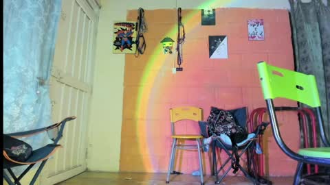 Jharol  online show from April 8, 2026, 7:08 am