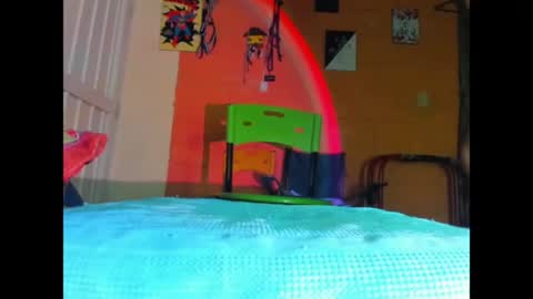 Jharol  online show from April 20, 2026, 7:00 am