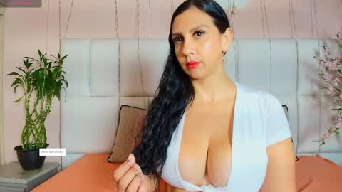 jhasly online show from February 28, 2025, 11:47 am