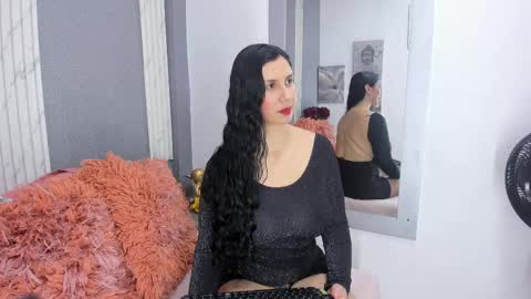 jhasly online show from September 12, 2025, 11:54 am