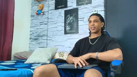 jhay_wheeler777 online show from September 13, 2025, 3:50 am