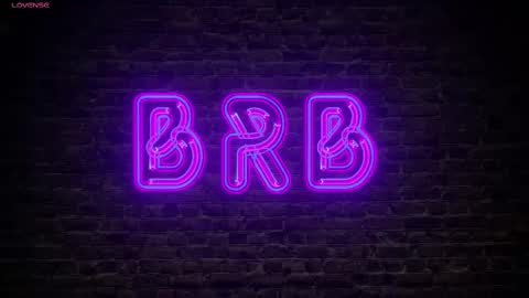 jhay_wheeler777 online show from October 25, 2025, 7:16 am