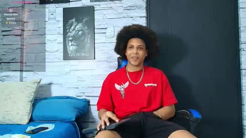 jhay_wheeler777 online show from November 6, 2025, 5:08 am