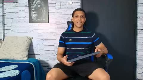 jhay_wheeler777 online show from November 10, 2025, 3:27 am