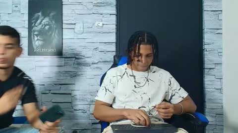 jhay_wheeler777 online show from November 20, 2025, 4:34 am