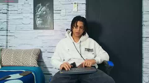 jhay_wheeler777 online show from December 2, 2025, 4:18 am