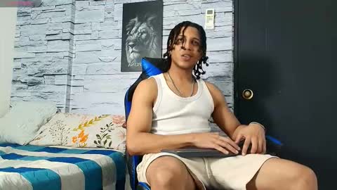 jhay_wheeler777 online show from January 8, 2026, 5:21 am