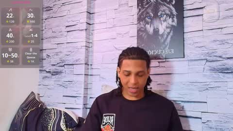 jhay_wheeler777 online show from April 3, 2026, 3:43 pm