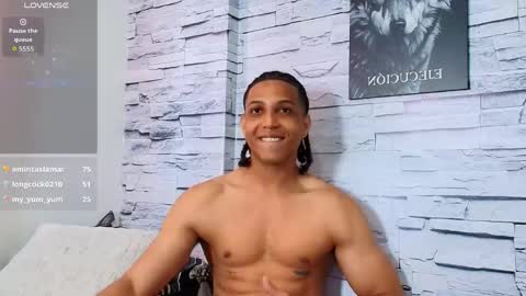 jhay_wheeler777 online show from April 19, 2026, 6:10 pm