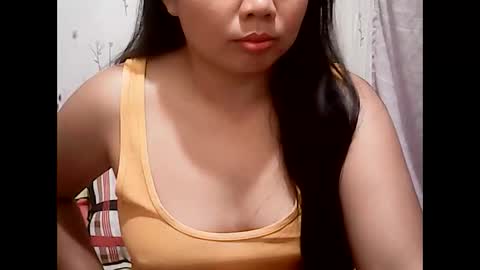 Snapshot of jhaz296671 chatting on May 3, 2026, 3:56 am jhaz296671 online show from May 3, 2026, 3:56 am