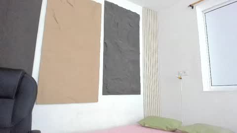 Snapshot of jheremy_wen chatting on April 29, 2026, 2:59 am jheremy_wen online show from April 29, 2026, 2:59 am